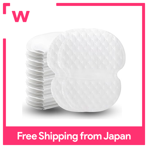 Miếng dán thấm mồ hôi lớn, miếng dán thấm mồ hôi nam và nữ, miếng dán thấm mồ hôi lớn, đệm nách mồ hôi, đệm nách mồ hôi, đệm nách mồ hôi, áo phông bên trong, đồ lót, con dấu, tấm mồ hôi, băng thấm mồ hôi dùng một lần, mùa hè, áo dính, tấm mồ hôi, chống vế