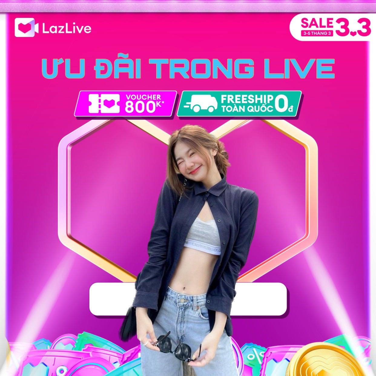 liveuuid.php?liveuuid=THÁNG 3 SALE LỚN