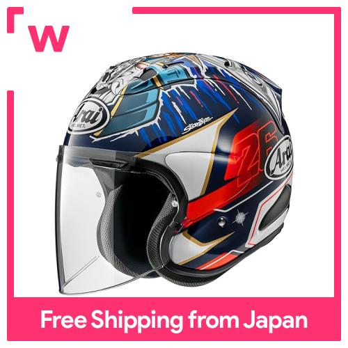 arai f1 helmet price Arai Quantic Ray Full Face Helmet Black XL