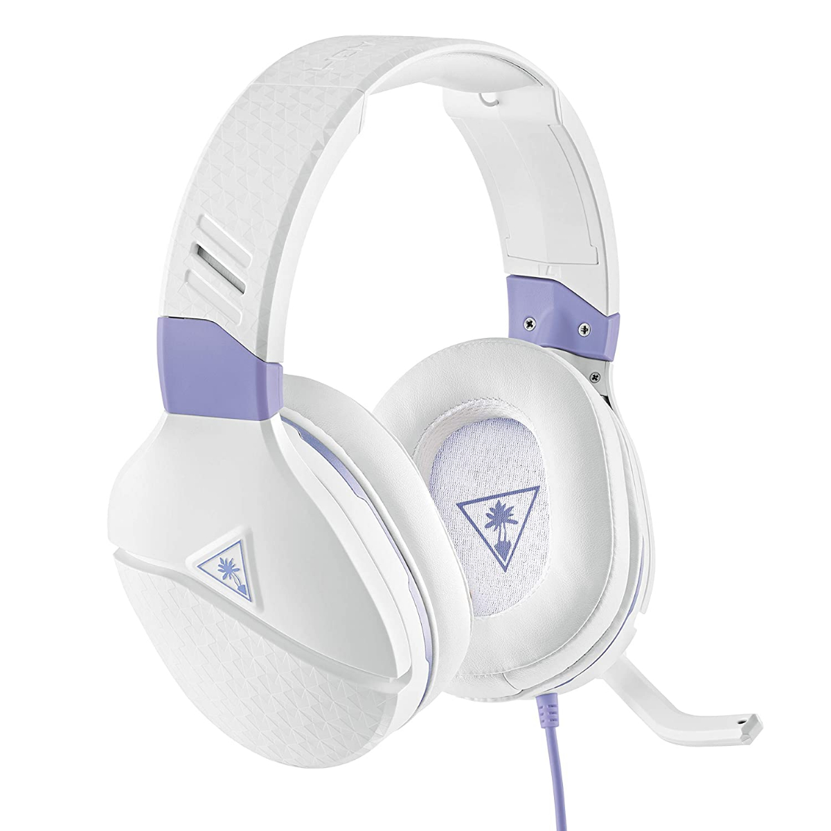 Turtle Beach Ps4 - Best Price in 