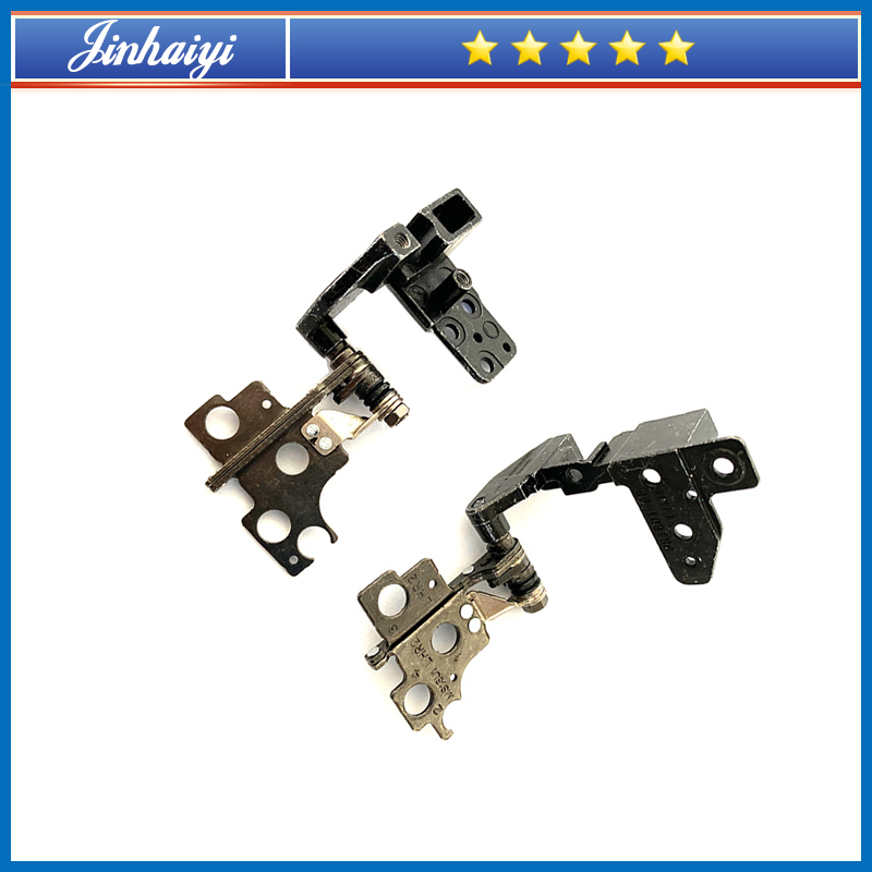 Laptop Hinge For MSI GE65 GP65 GL65 MS-16U1 Screen Axis