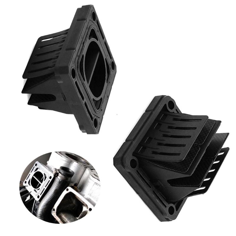 Sậy van cho yzf350 yfz350 Banshee 350 rz350 yz125 rxz135 rx135 dt175 bền