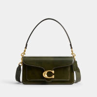 Coach TABBY 26 No. 1 Shoulder Handbag Single Shoulder Bag Backpack - Multiple colors to choose from (CH857/CI032)| direct sales
