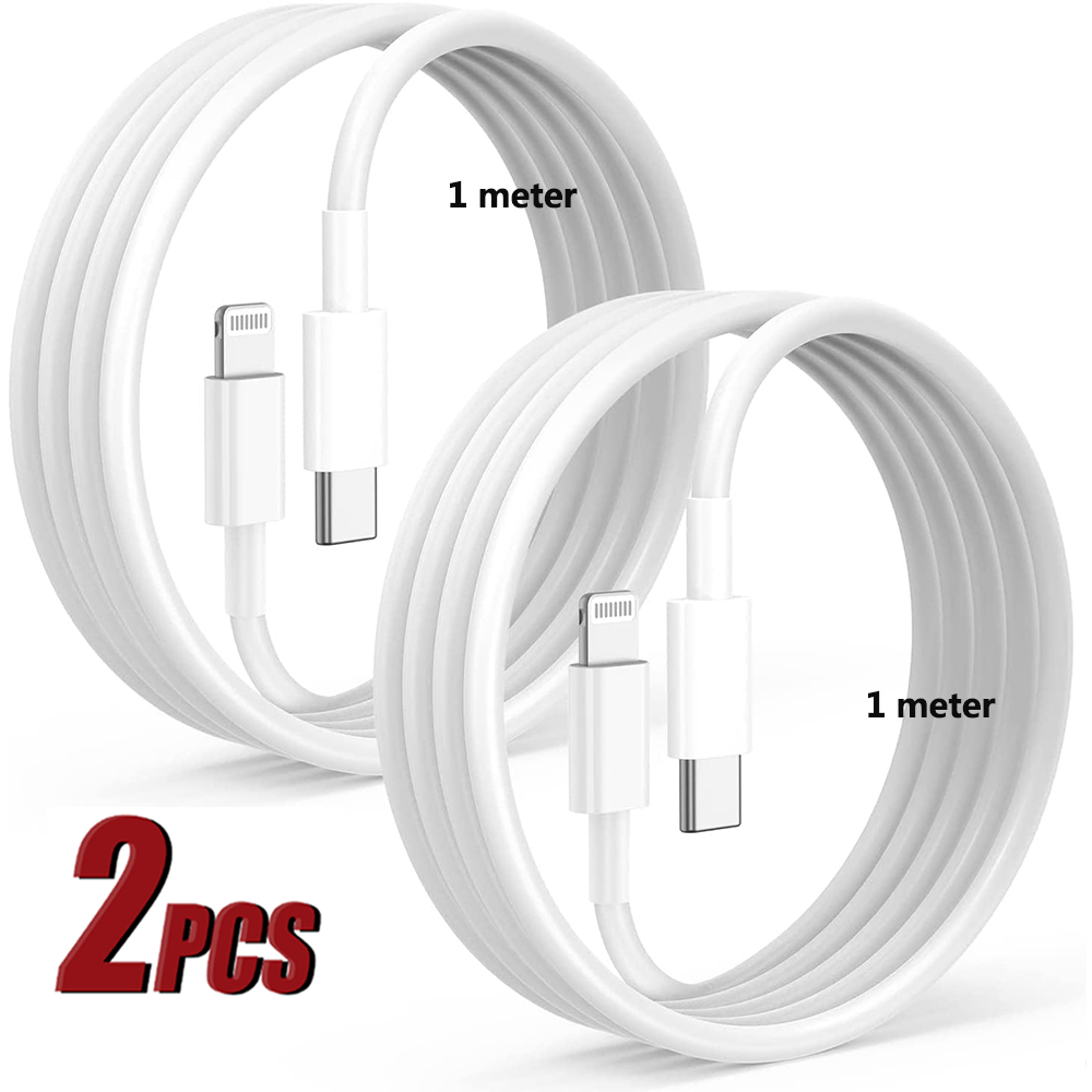 2-1pcs.jpg