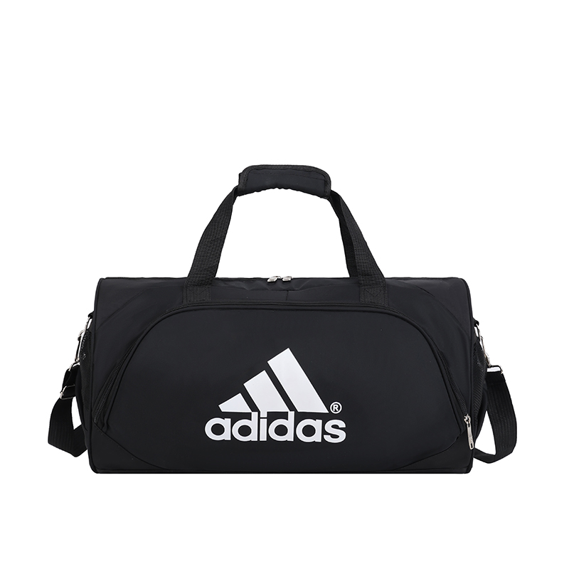 Buy ADIDAS essentials training duffel bag extra small 2023 Online | ZALORA  Philippines