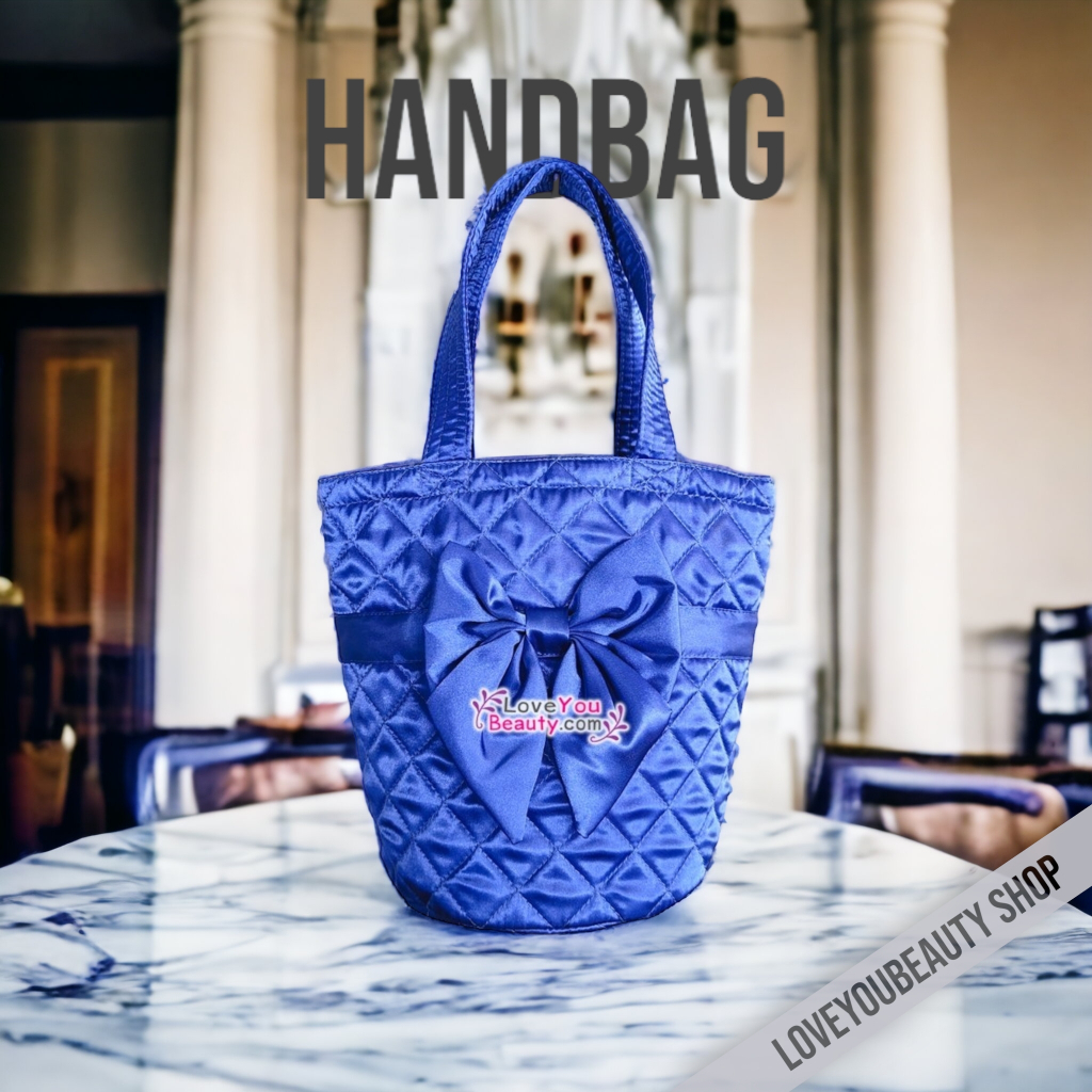NaRaYa Be Simple Handbag M