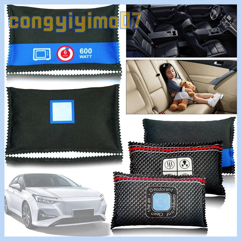 CONGYIYIMO07 Máy sấy Ngưng tụ độ ẩm Loại bỏ ẩm ướt Xe Máy Hút Ẩm Máy Hút Máy hút ẩm Thiết bị hút ẩm Chống ẩm
