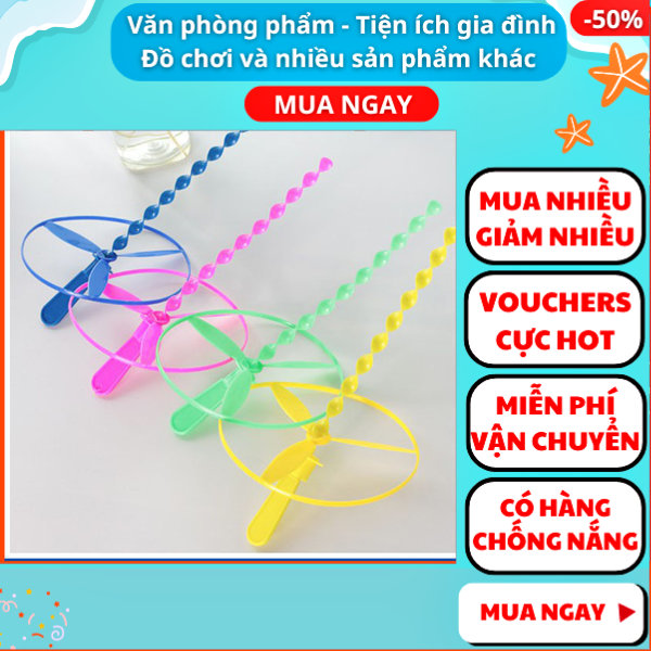 Chong chóng nhựa xoay bay cho bé , Đồ chơi chong chóng xoay trẻ em , Chong chóng vuốt xoay đồ chơi trẻ em , Đồ chơi chong chóng nhựa đĩa bay , Chong chóng đĩa bay tuổi thơ , Aplusmart