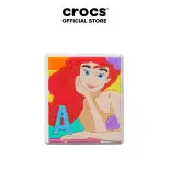 Phụ kiện Jibbitz™ Charms Ariel - 10008297