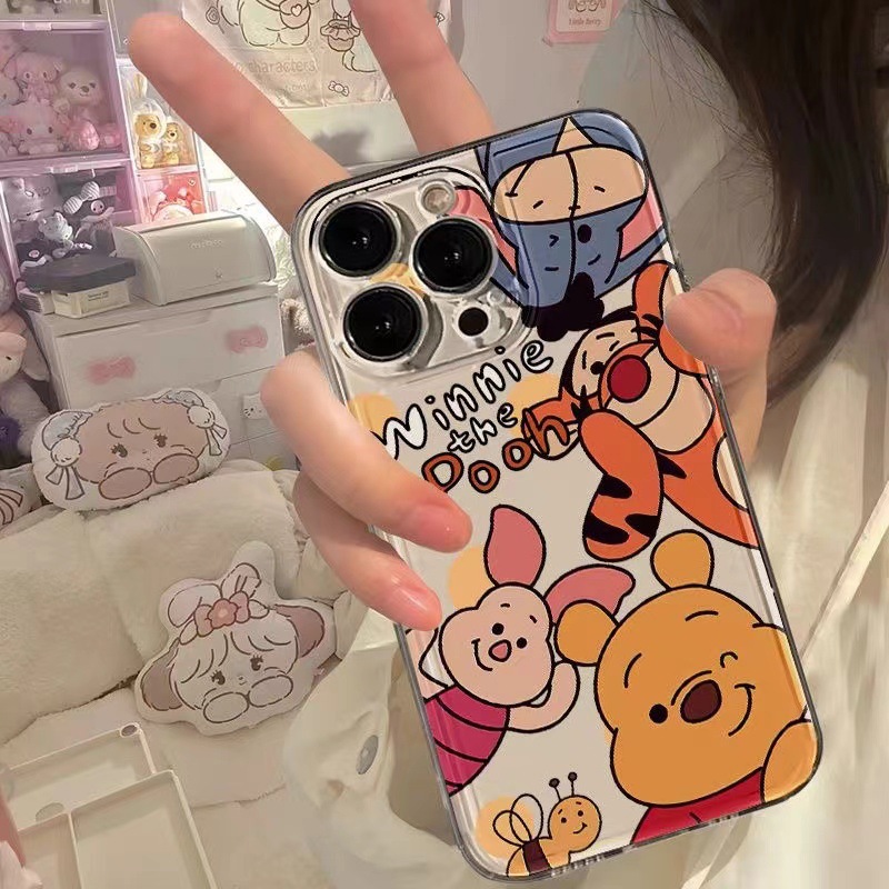Tpu trường hợp điện thoại ốp lưng cho iphone 15 11 14 13 12 pro max 7p 8p 7 8 plus x xs xr xs max 14 15 plus ốp lưng iphone x / iphone 11 / iphone 13pro / iphone 12promax / iphone 14promax / iphone 8plus / iphone 7plus / iphone xr / iphone xsmax