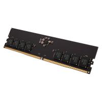Ram PC TeamGroup Elite 8GB/ 16GB/ 32GB DDR5 5600MHz - Hàng Chính Hãng