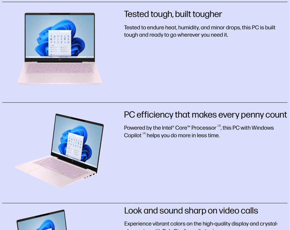 d57e9030c941fd7cebaa7d87802f9ca8