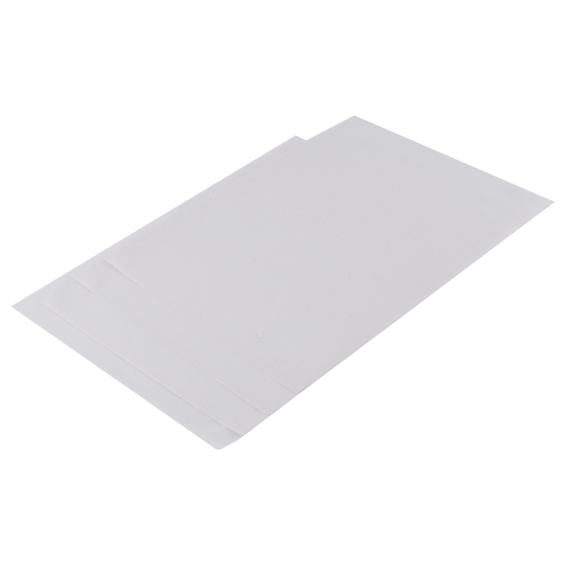 30 sheet white Painting Paper Xuan Paper Rice Paper Chinese Painting and Calligraphy 36cm*25cm