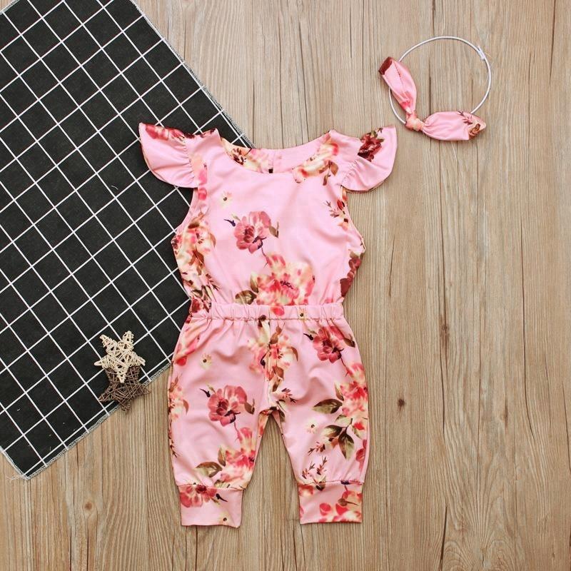rorychen baby clothes wholesale