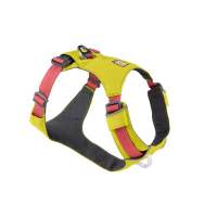 Ruffwear - Hi & Light™ Lightweight Dog Harness (4 Colours)