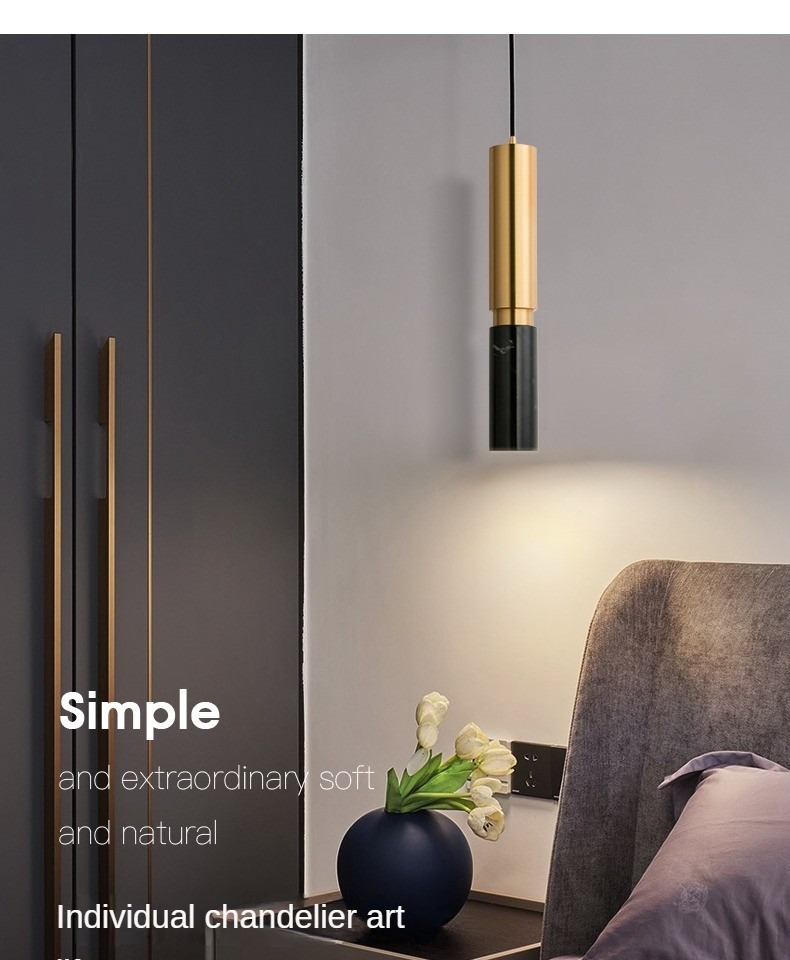 hmqViviiyNSAyin8WuaUt5SfzPVmO2z4zyjs