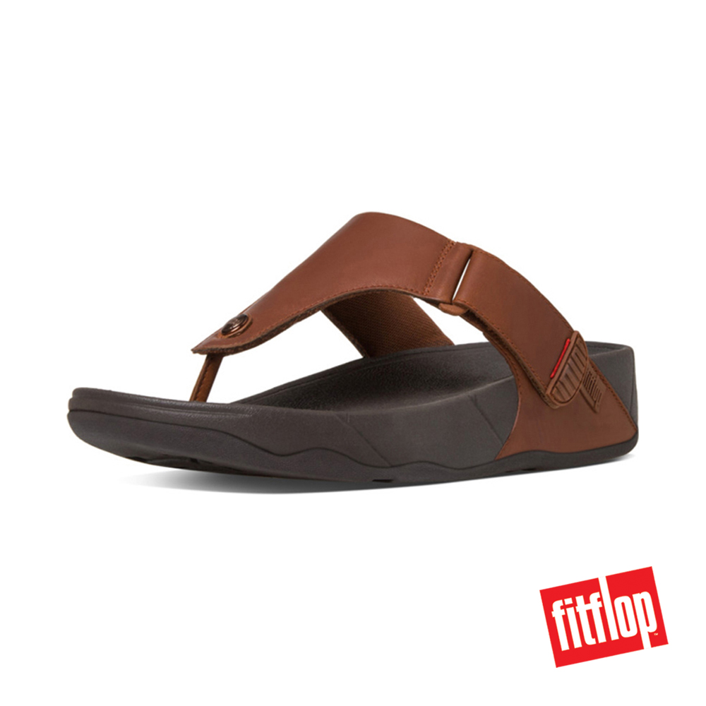 Buy FitFlop Top Products Online | lazada.sg