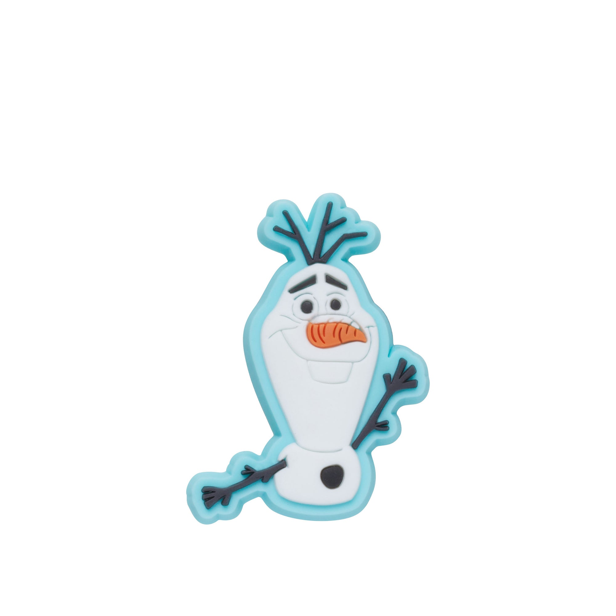 Phụ kiện Jibbitz™ Charm LICENSED Disney Frozen 2 Olaf