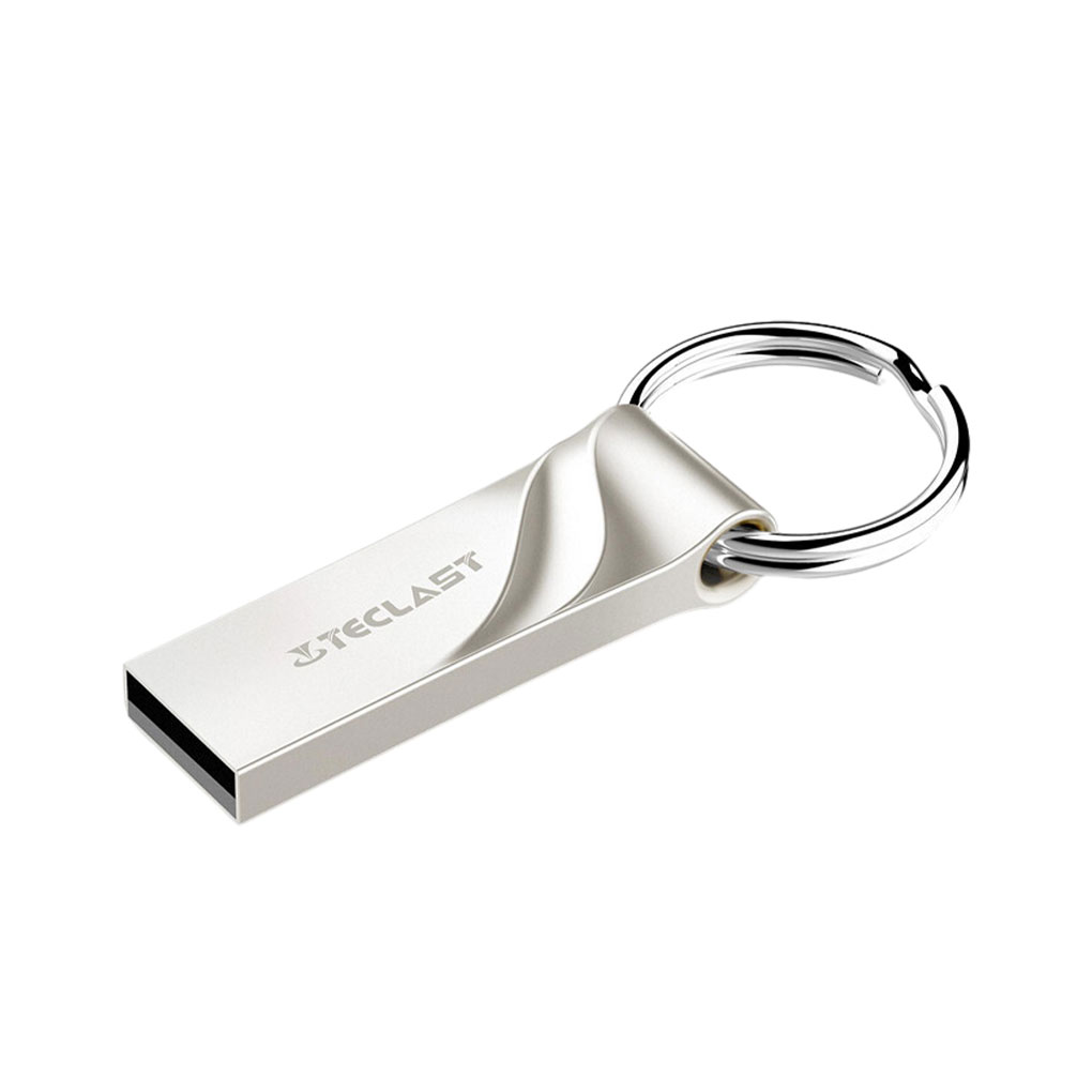 Reliable USB Flash Drive - Large Capacity Durable And Waterproof USB Flash