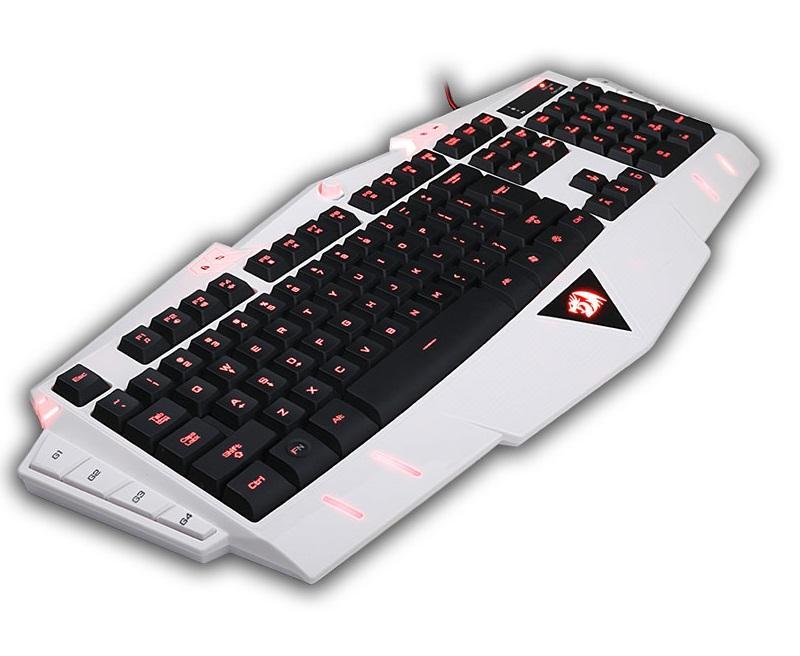 Redragon hylas. Redragon irepro h848. REDDRAGON ire Pro белые. Redragon Fizz цветв.