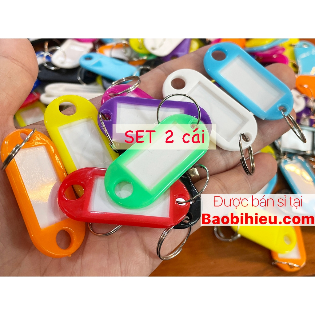 Combo 2 thẻ ghi nhớ giao màu ngẫu nhiên 2b1249