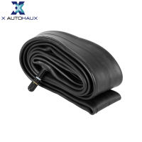 X AUTOHAUX 26″ Bike Inner Tube 26 x 2.125 US Valve Bicycle Inner Tube Tyres
