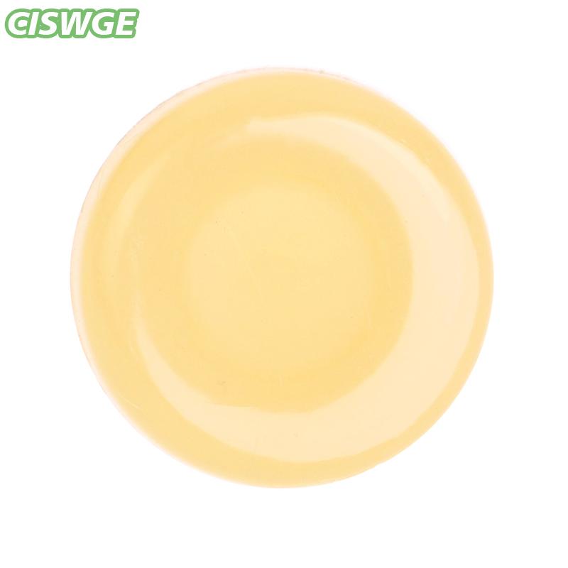 [CISWGE Motor Vehicle] 10ชิ้นสวิตช์แป้นเบรกคลัตช์ยางกันชนสำหรับ Nissan Altima Frontier ราคา 53 บาท*ส่งฟรี