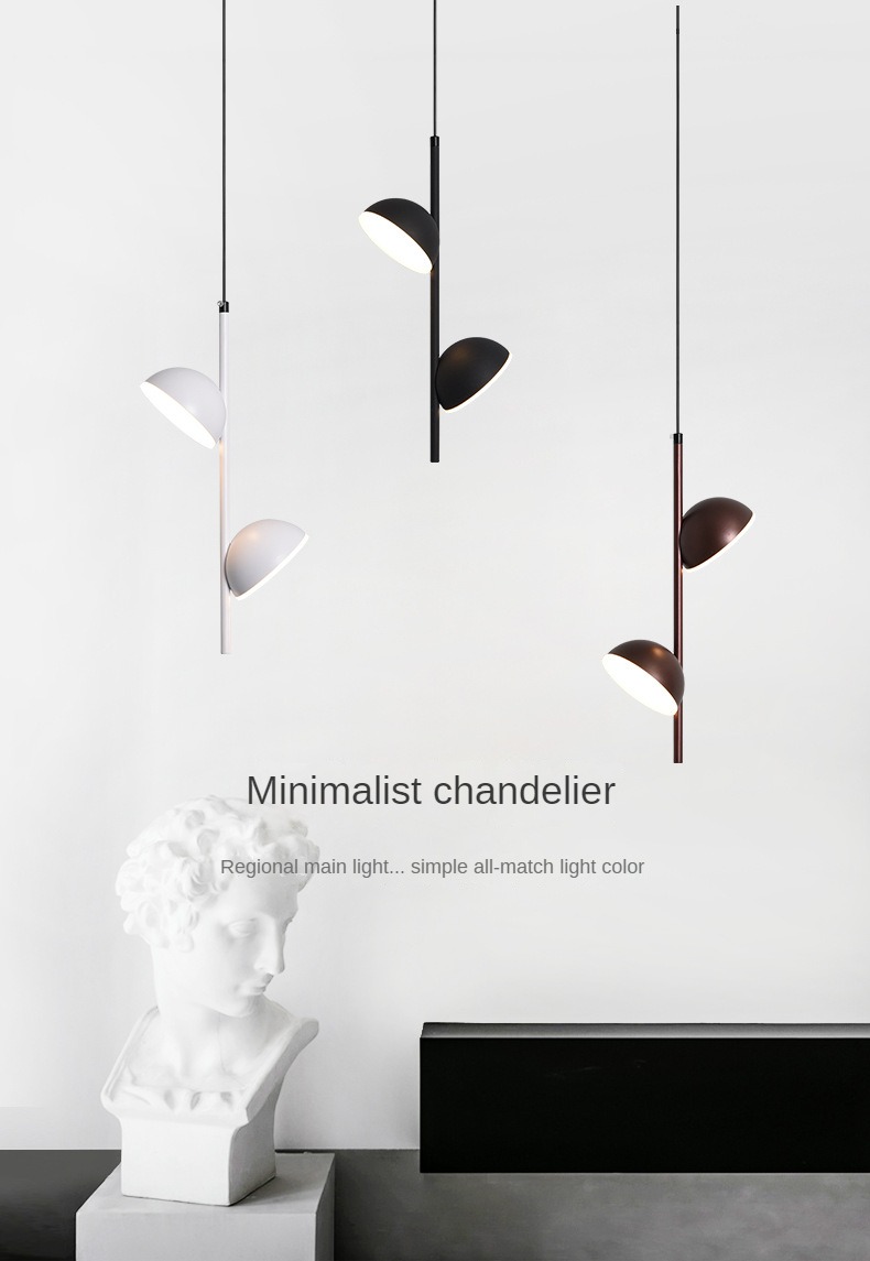 hmqViviiyNSAyin7WueXt5FhaLL6pY9/elyZ