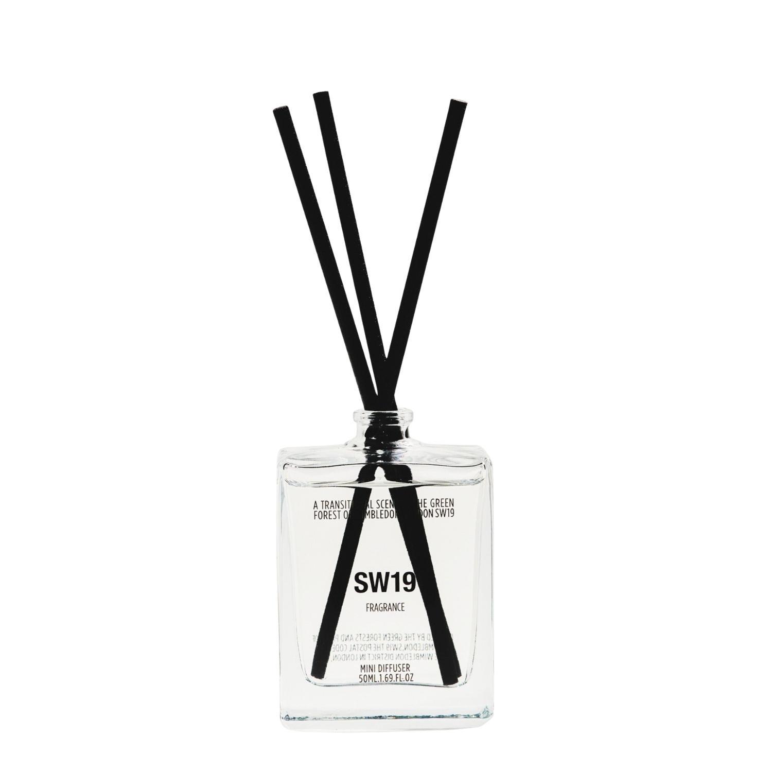 SW19 NOON DIFFUSER MINI ราคา 1,791 บาท*ส่งฟรี