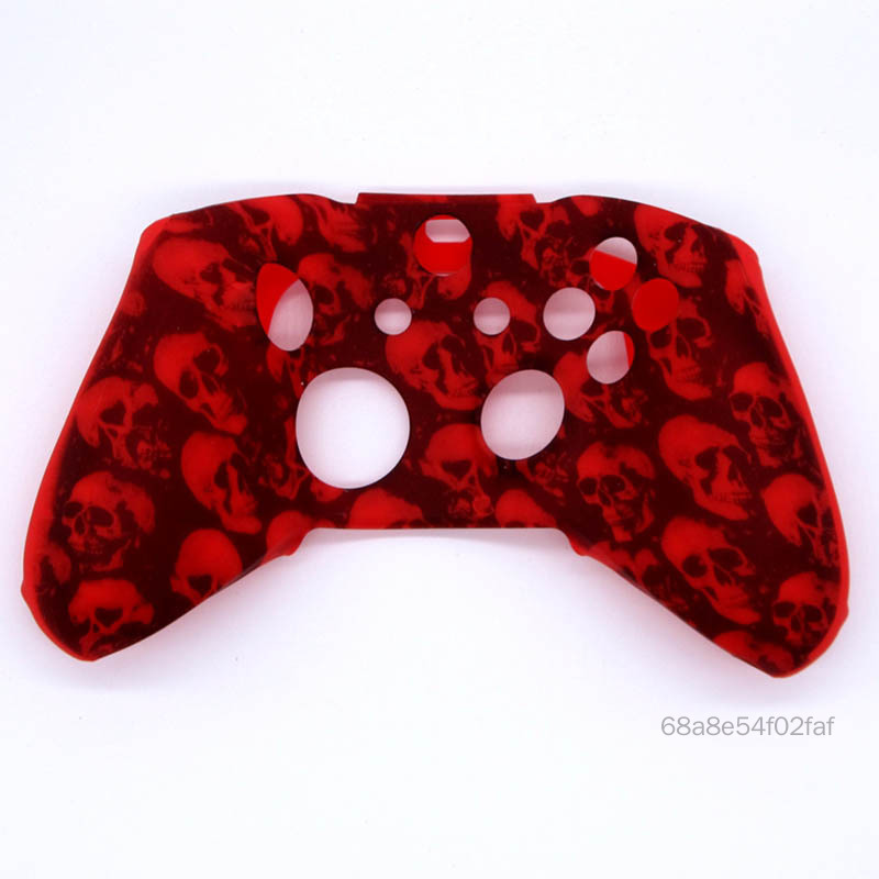 Gamepad Collerer Colec ราคา  61 บาท*ส่งฟรี