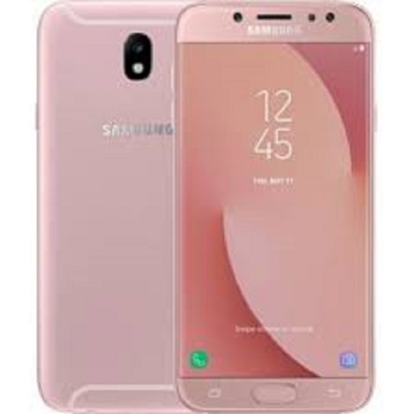 [HCM]Điện thoại Samsung GALAXY j7 Plus 2sim Ram 4G/32G mới - Pin khủng 3000mah - samsung j7+ MÁY CHÍNH HÃNG - Bảo hành 12 tháng