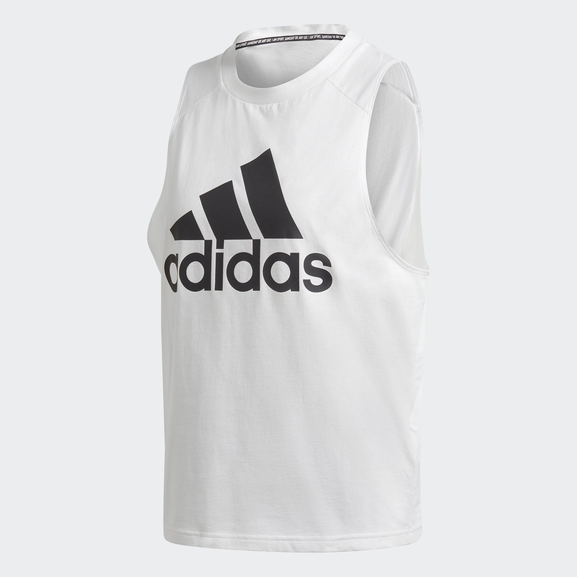 adidas shirt womens price