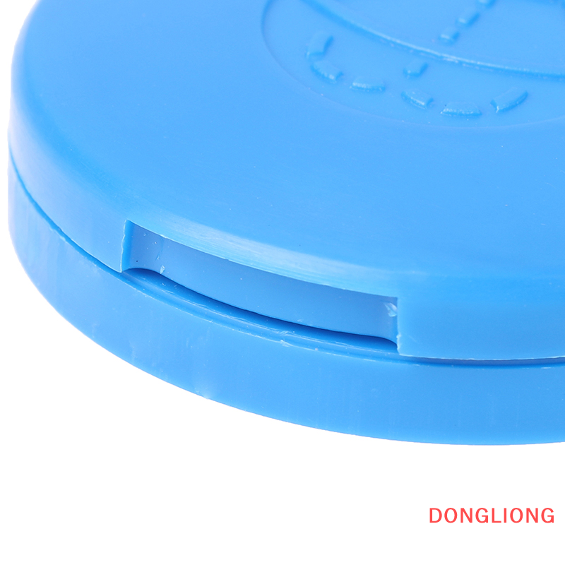 DONGLIONG Na