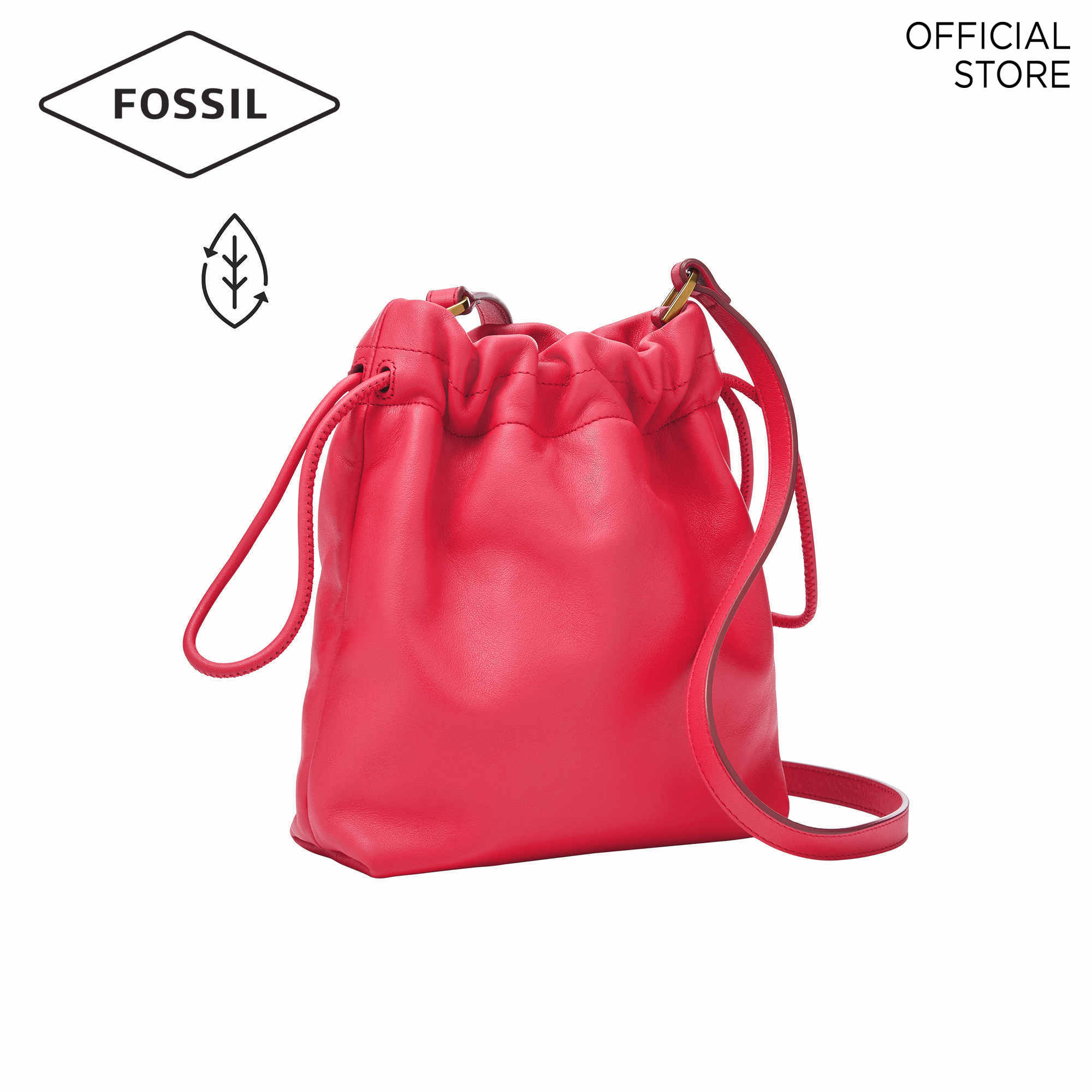 Buy Fossil Cross Body \u0026 Shoulder Bags 