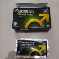 Neo hormoviton cair pasak bumi1 box isi 5 promo