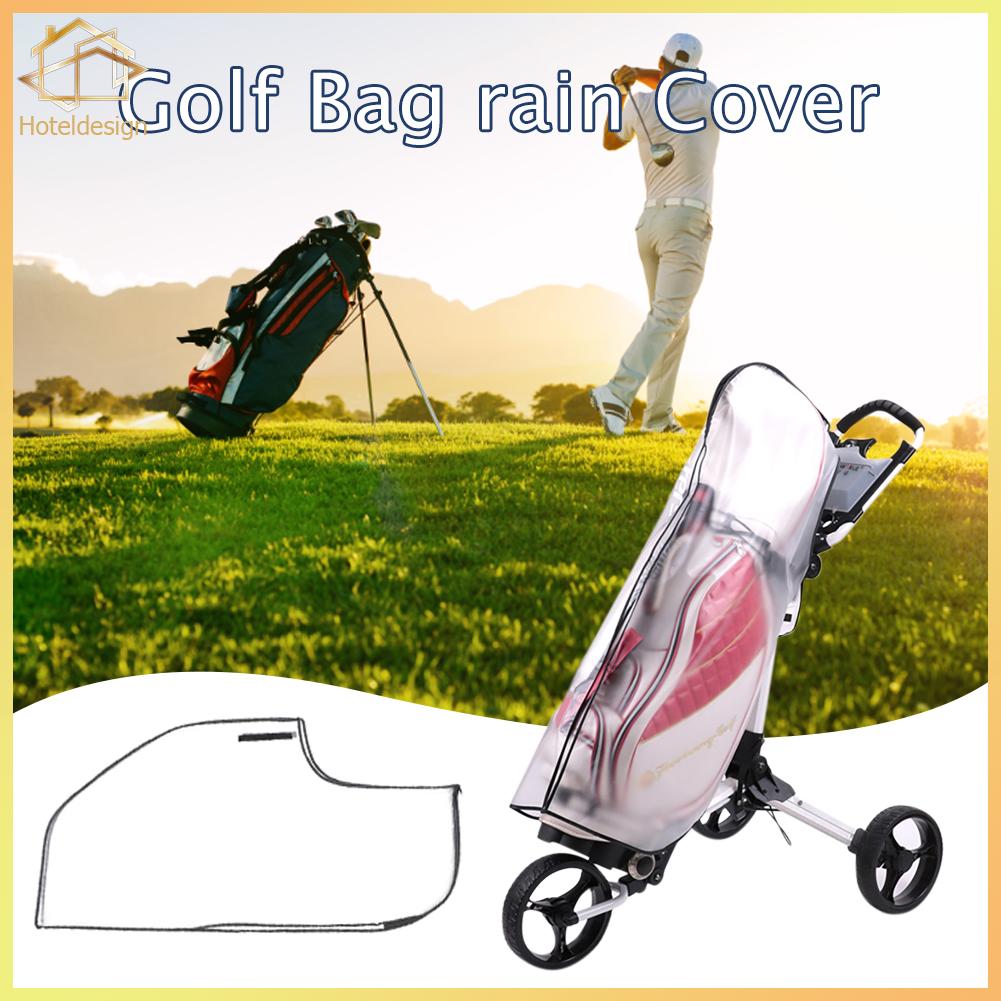 golf bag rain cover philippines Axglo Big Horn Golfer strap system plus a weighted front end NN74} Golf Bag Rain Cover