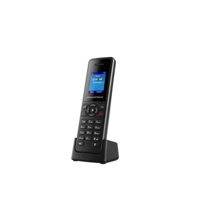 TELEPON WIRELESS /TELPON RUMAH CORDLESS PHONE PANAS0NIC KX-TGE210-Shelishop13 Giá 1,602,000 Đồng*Miễn phí vận chuyển