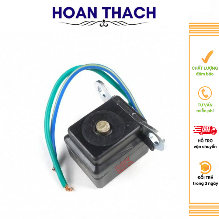 Cục kích Xe máy Dream HOANTHACH SP004854