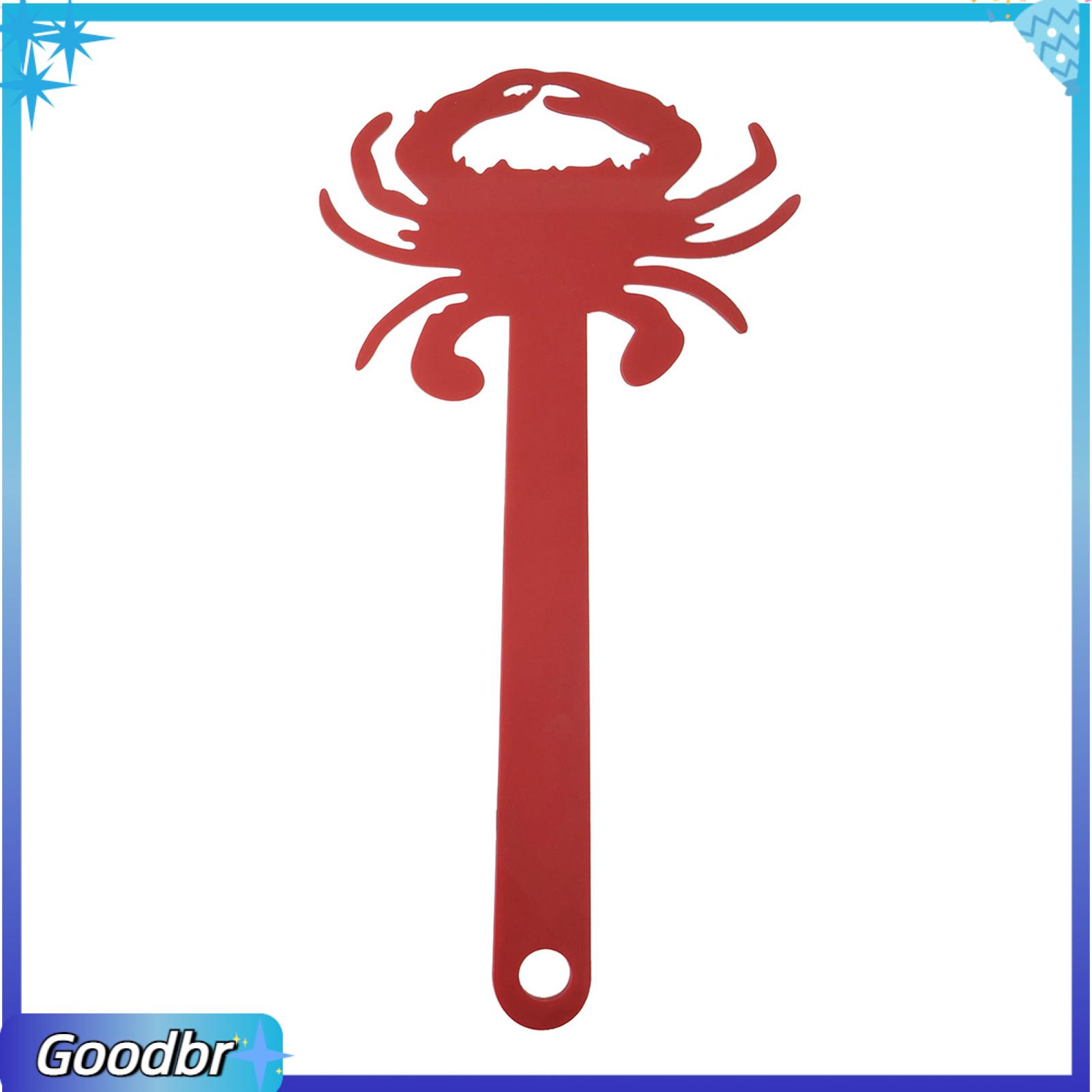 Goodbro màu đỏ tươi Hộp Thư đánh dấu không thấm nước hộp thư cờ đầy màu sắc thời tiết Hộp Thư cờ thay thế với Dễ dàng cài đặt hoàn hảo