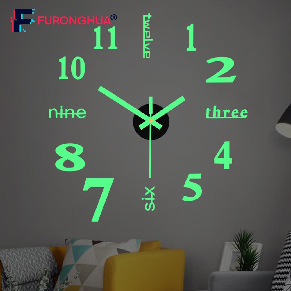 Part Name D Dimensional Clock DIY D Wall Clock DIY D Wall Clock DIY Wall Clocks ราคา 138 บาท*ส่งฟรี