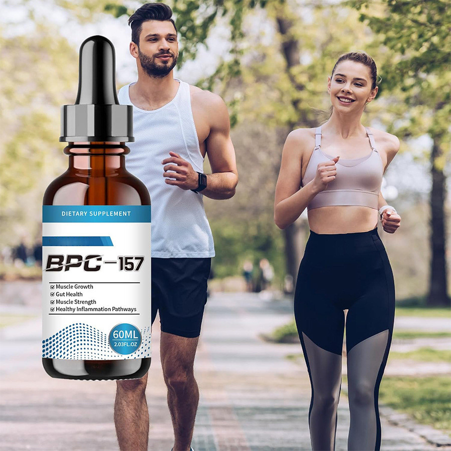 Shop Bpc 157 Drops Cheap Fast & Easy | Lazada Philippines Shop Bpc 157 Drops Cheap Fast & Easy | Lazada Philippines