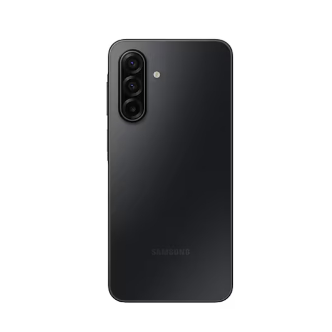 Điện thoại SS A17 5G (8GB/256GB) Hàng Chính hãng Mới 100% - 4