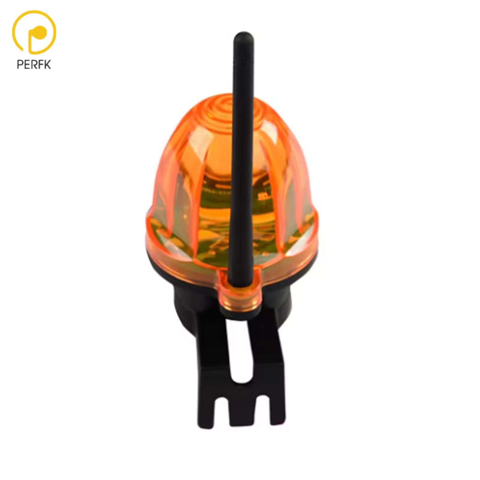 LED Warning Light Signal Warning Lamp /DC 12-220V 12V/24V/220V Waterproof Flashing Strobe Light for Security Patio Gate ราคา 2,795 บาท*ส่งฟรี