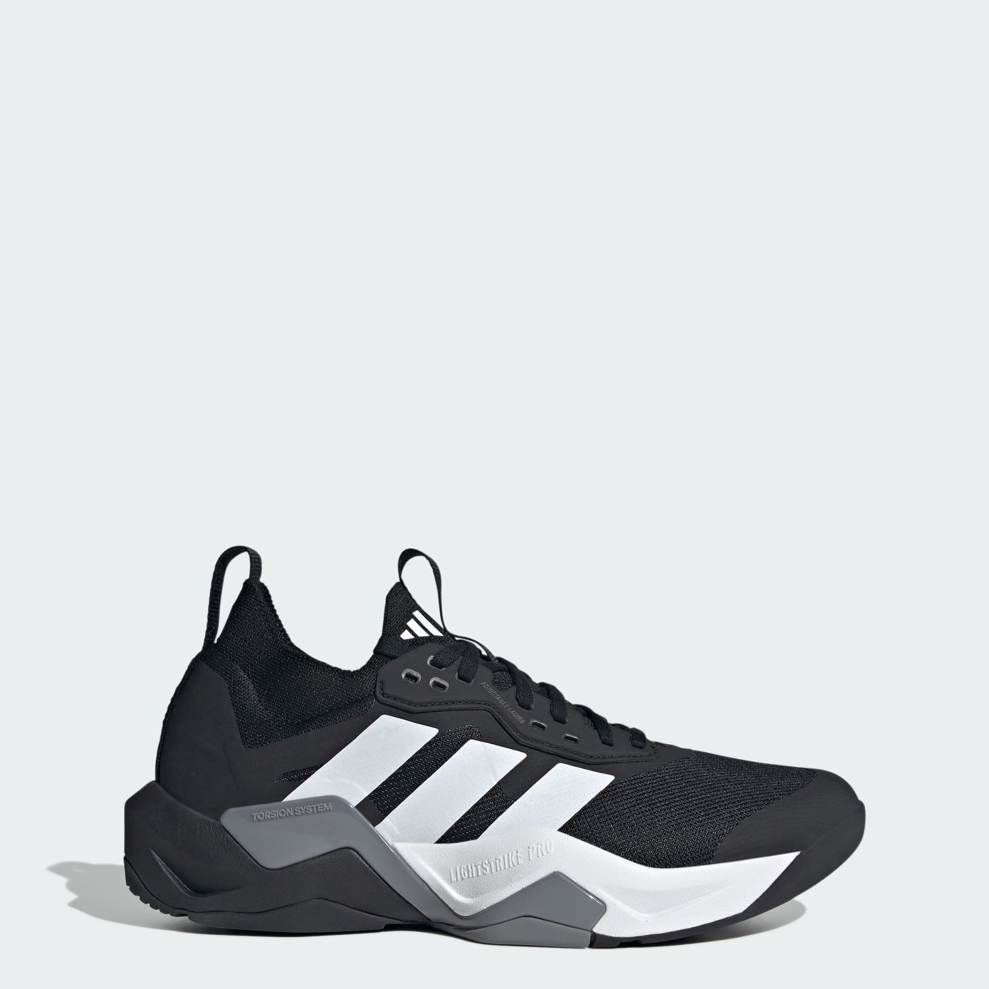 Jual Adidas Alphabounce Beyond M Terbaru Online dengan Harga