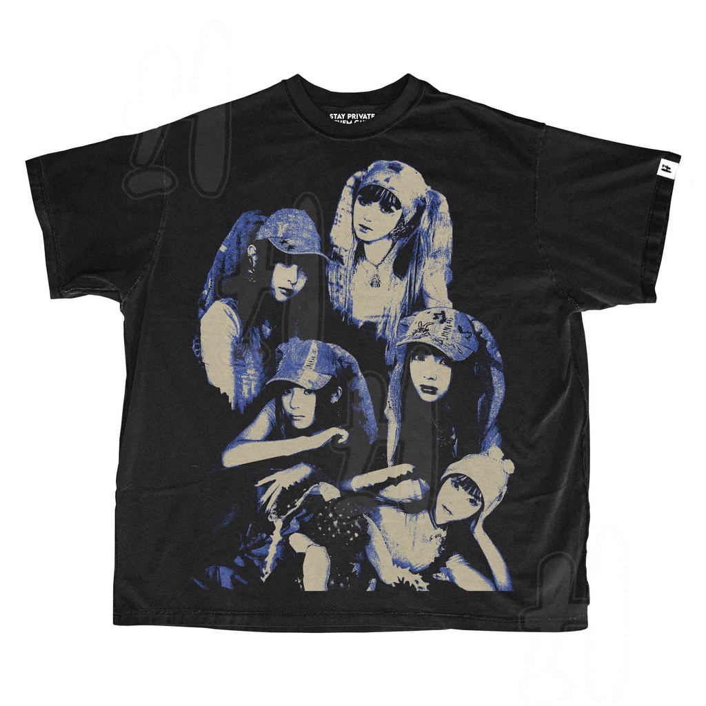 Shop Jean Pascale T Shirt Online with Best Discounts and Low