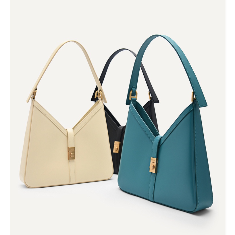 Pedro Women Bags - Best Price in Singapore - Oct 2023