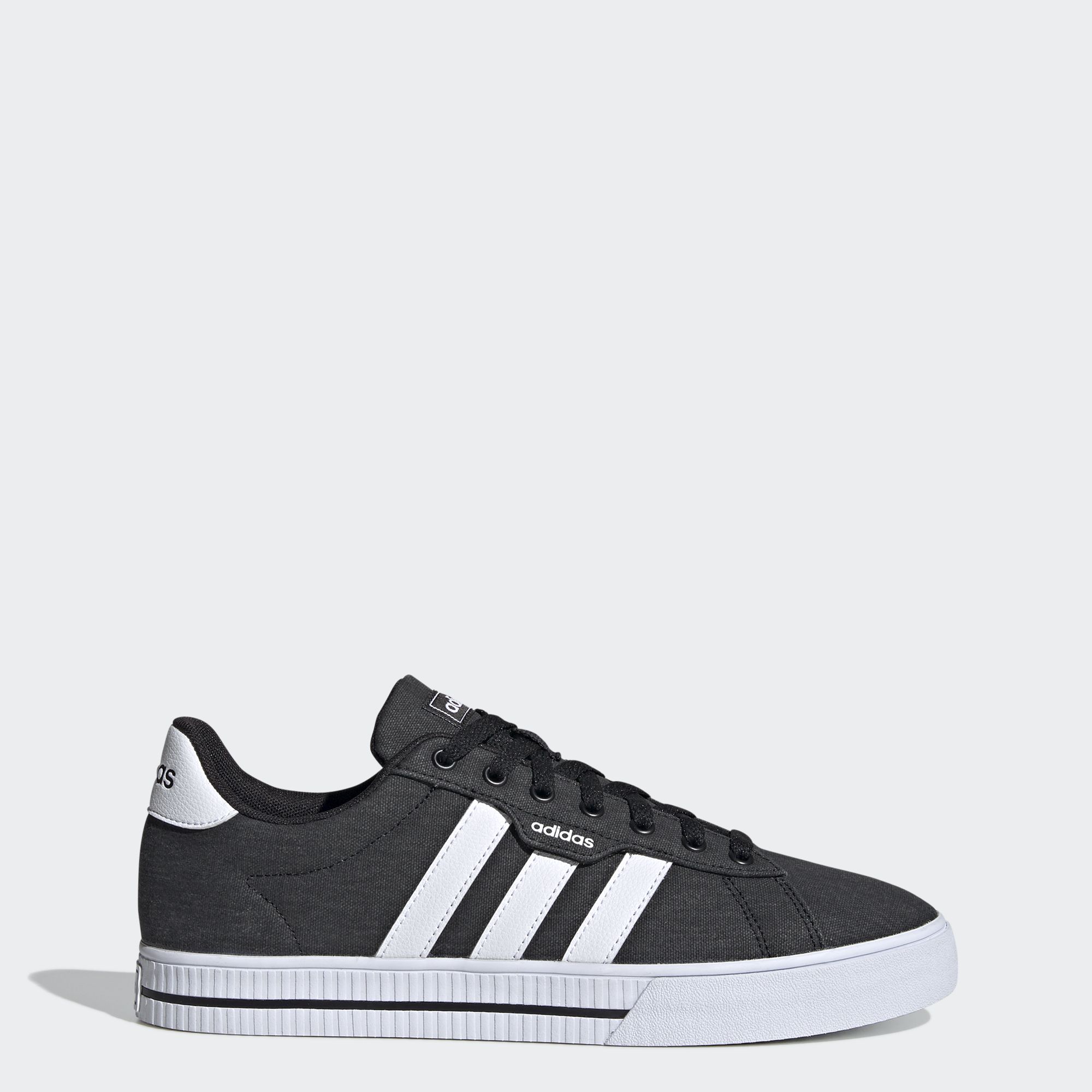 adidas men's skateboarding shoes
