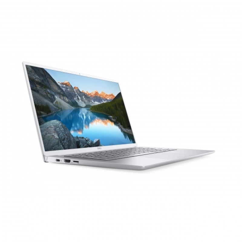 Dell Inspiron 14 7490 i7-10510U 16GB RAM, 512GB M.2 SSD, MX250, WIN10 Laptop