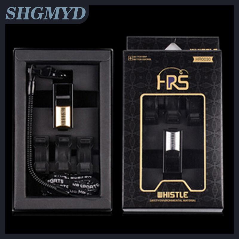 SHGMYD Thu hút cần quay đúc cần câu Mini siêu nhẹ Cần Câu Cá Thiết kế cần câu cá Carbon