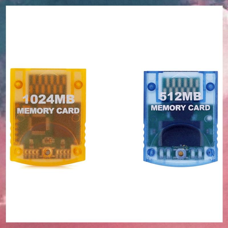 O1(RNDO) Memory Card for Game Memory Card for Console Easy to Use